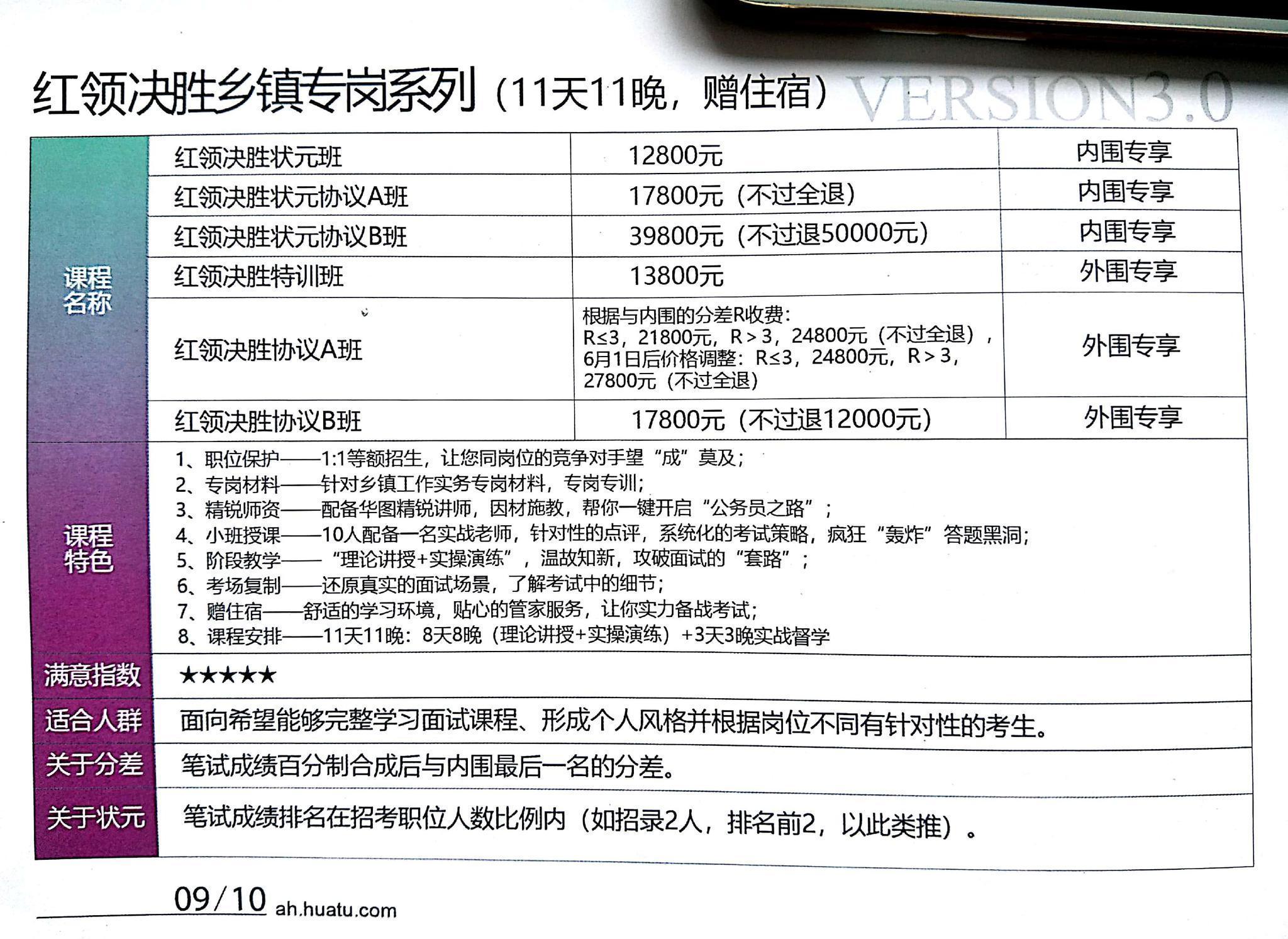 定远乡最新招聘信息