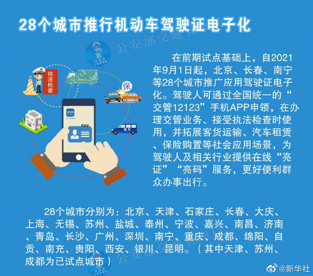 2025最准资料香港大全,全面解答解释落实_1gp10.99.99