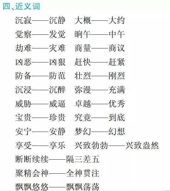 国际 第19页