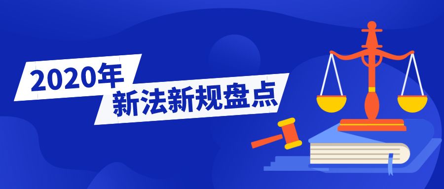 管家婆必出一中一特,科学解答解释落实_8n71.81.50