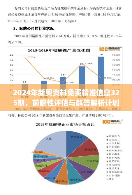 2025新奥正版资料免费提供|考试释义深度解读