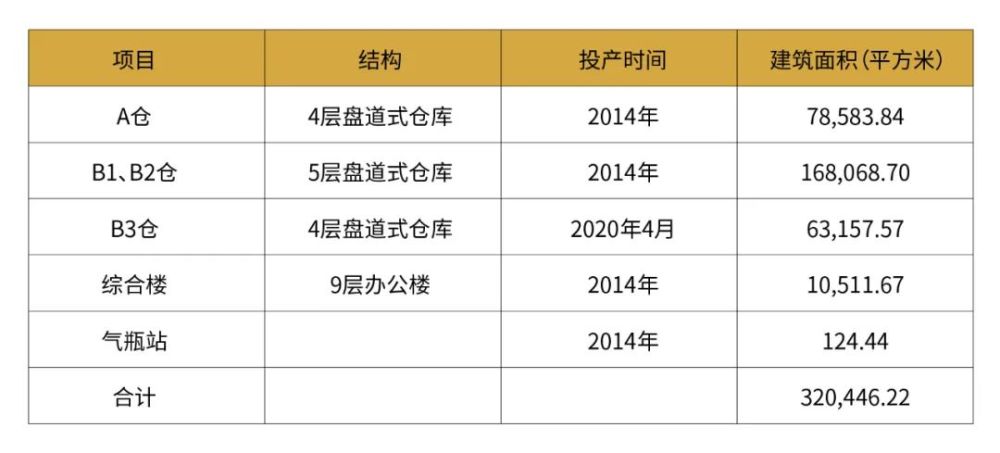 澳门一码一码100准确a07版,精准解答解释落实_xm481.89.18