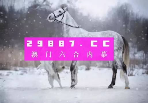 第302页