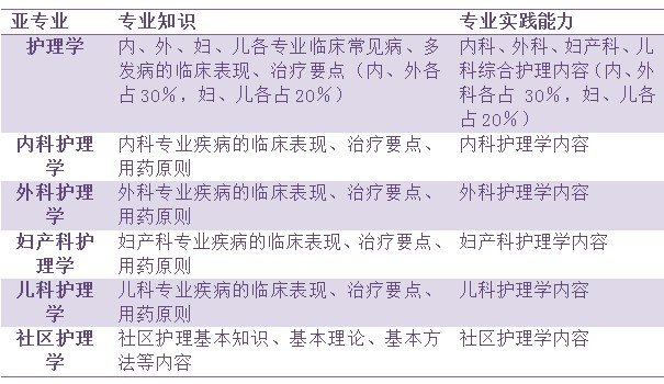 2025新澳最准确资料,定量解答解释落实_orw65.68.42