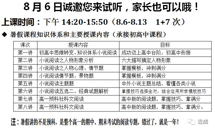 澳彩资料免费长期公开亦步亦趋精选答案落实_全新版本