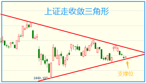 天下彩(9944cc)天下彩一,实时解答解释落实_1j11.60.49