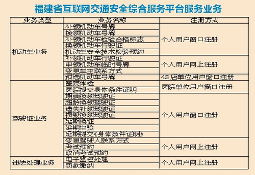 2025澳门正版免费资料,前沿解答解释落实_0e27.34.21