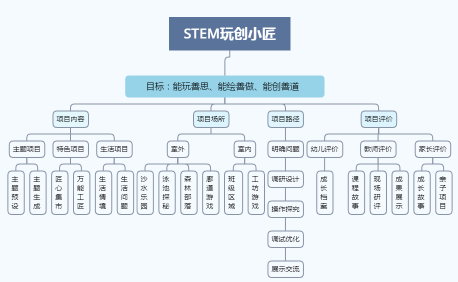 新澳门三期内必中一期,全面解答解释落实_ok03.60.20