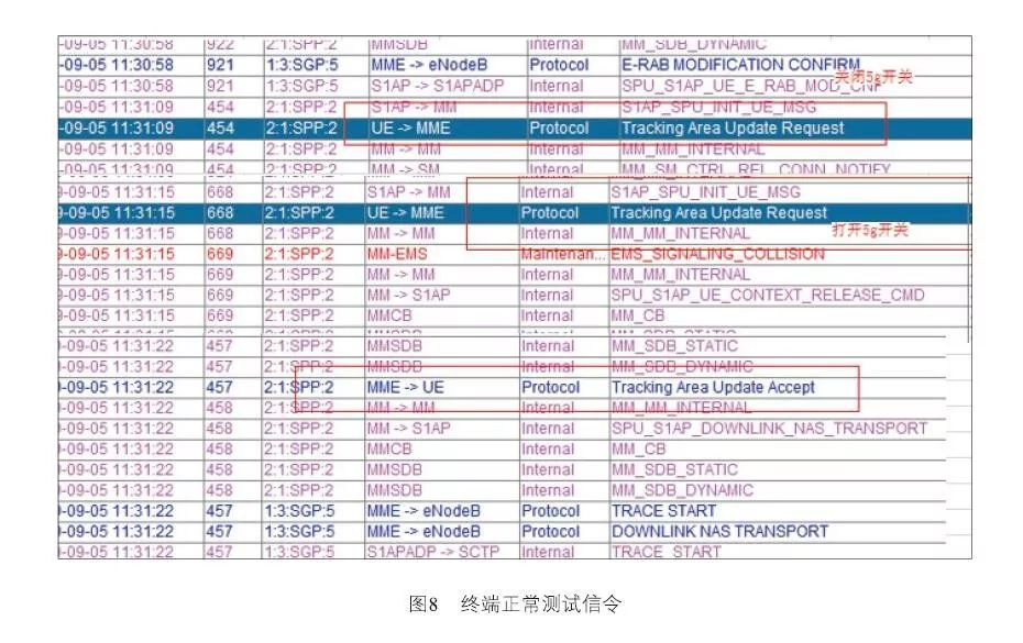 2025新澳门天天开奖免费查询,深度解答解释落实_lm704.02.00