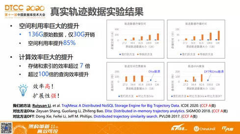 2025澳彩免费资料大全,构建解答解释落实_n4282.85.08