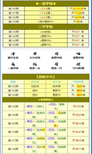 2025今晚必出三肖,精准解答解释落实_qf490.67.97