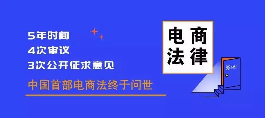 2025新澳门精准免费大全,定量解答解释落实_jm010.16.18