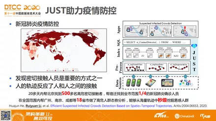 2025年一码一肖100精准,专家解答解释落实_qd320.57.60