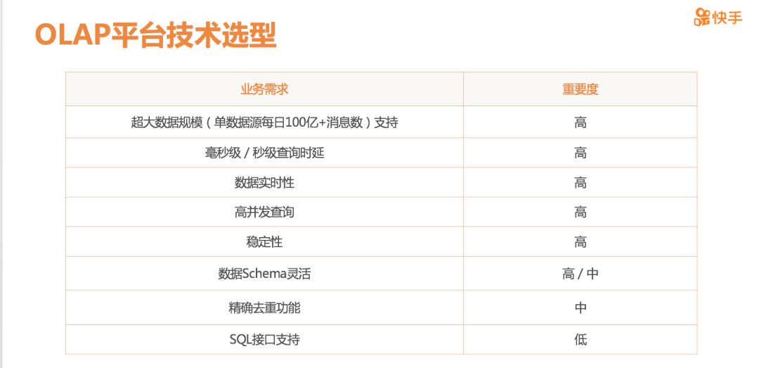 新奥天天全年免费大全,实时解答解释落实_5u576.24.67