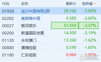 澳门精准三肖期期中特公开吗?——全面释义、解释与落实