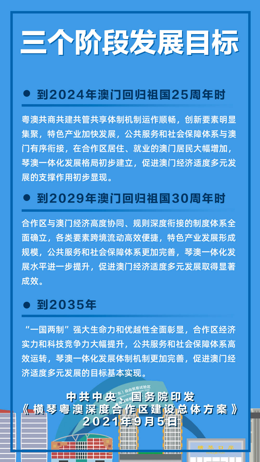 新澳2025最新资料大全037期2-39-17-6-14-21T:33