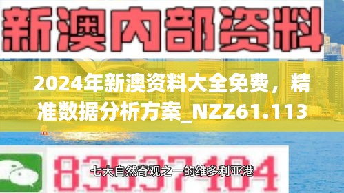 新澳精选资料免费提供,精准答案解释落实_The91.47.82