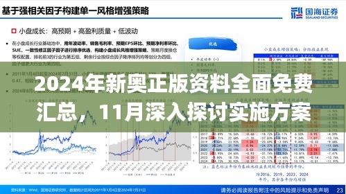 2025年新澳精准资料免费提供网站,前沿解答解释落实