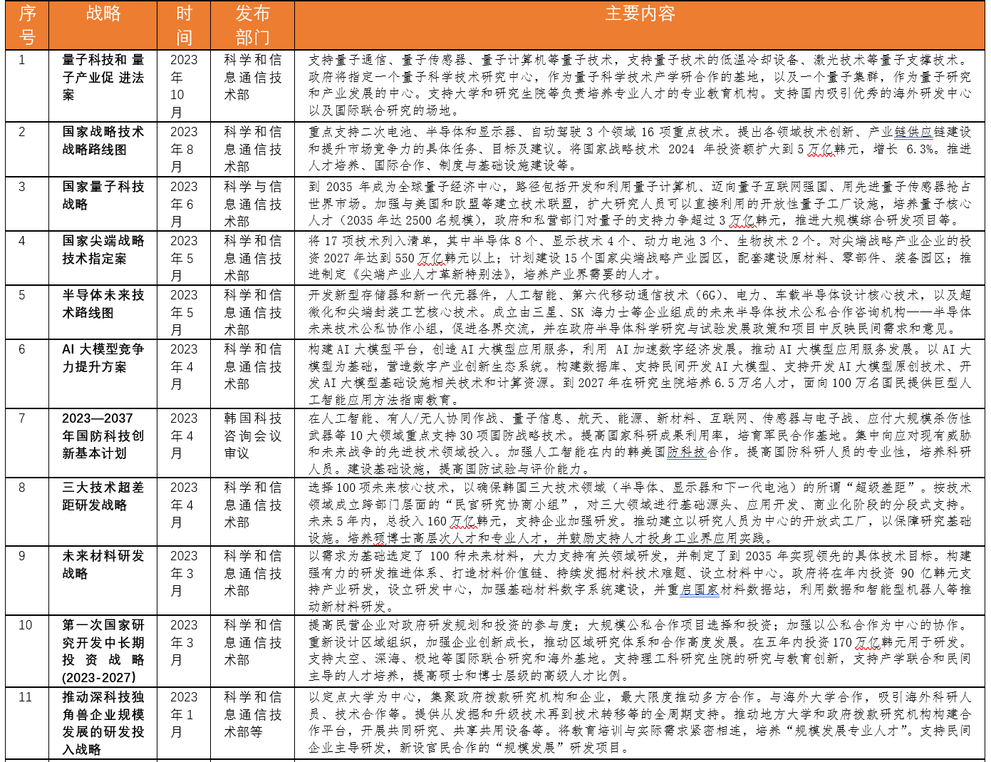 澳门一码一码100准确a07版,前沿解答解释落实_0d16.27.07