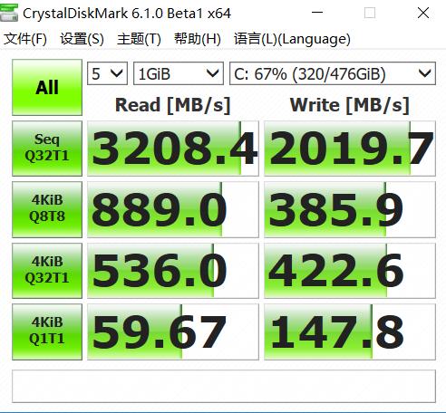 246天天彩免费资料大全,精准解答解释落实_a670.55.08