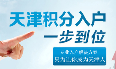 2025-2026年新澳门天天免费精准大全;全面释义、解释与落实全面解析与实施