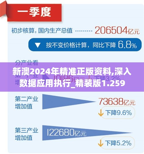 2025新澳精准资料免费提供,综合解答解释落实_7zl20.69.03