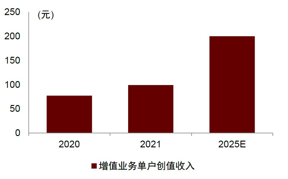 2025新奥精准资料大全,全面解答解释落实