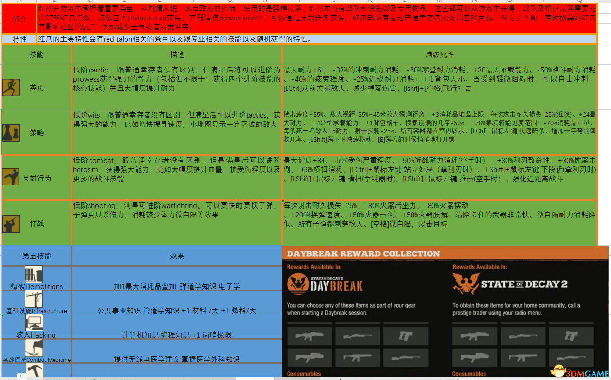 正版资料免费资料大全,全面解答解释落实_aa19.69.97