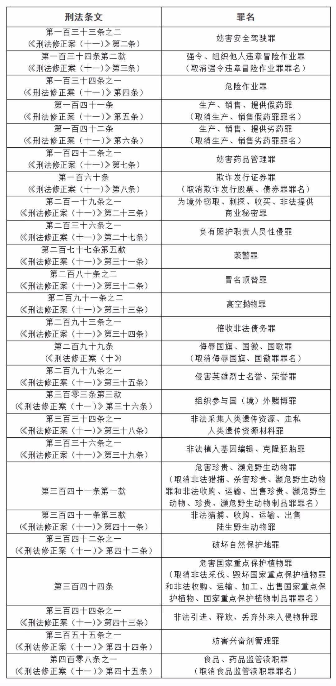 2025新澳门和香港精准免费大全;全面释义、解释与落实