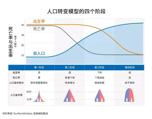 2025管家婆三期必开一期,时代解答解释落实_j8f13.85.17