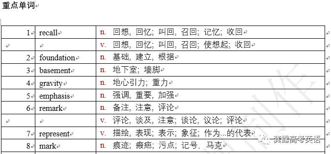 澳门免费资料最准的资料,统计解答解释落实_57s83.99.81