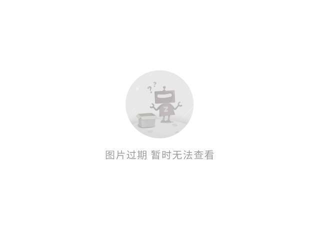 澳彩精准三肖三码三期内必出,构建解答解释落实_ti98.68.85