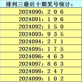 一码一肖100%的资料,实时解答解释落实_u002.30.74