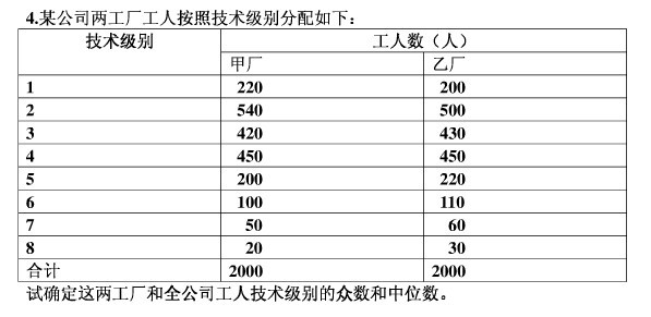 2025澳彩大全资料免费,统计解答解释落实_5bi80.21.67