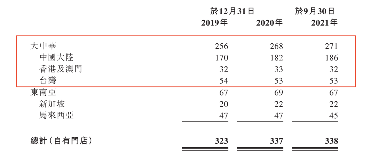 新澳门正版免费资料怎么查丨新香港免费资料丨香港期期准