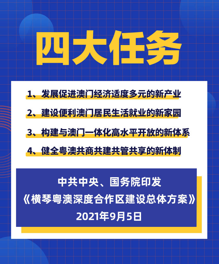 新澳2025最新资料大全021期32-19-41-28-36-26T:32