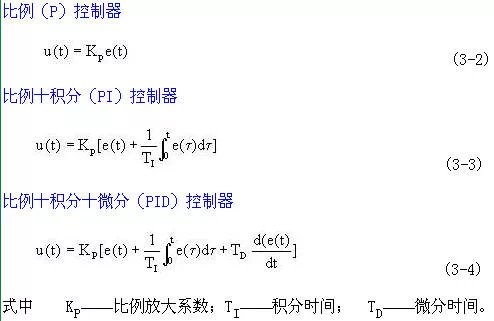 平特1肖规律原理公式的详解