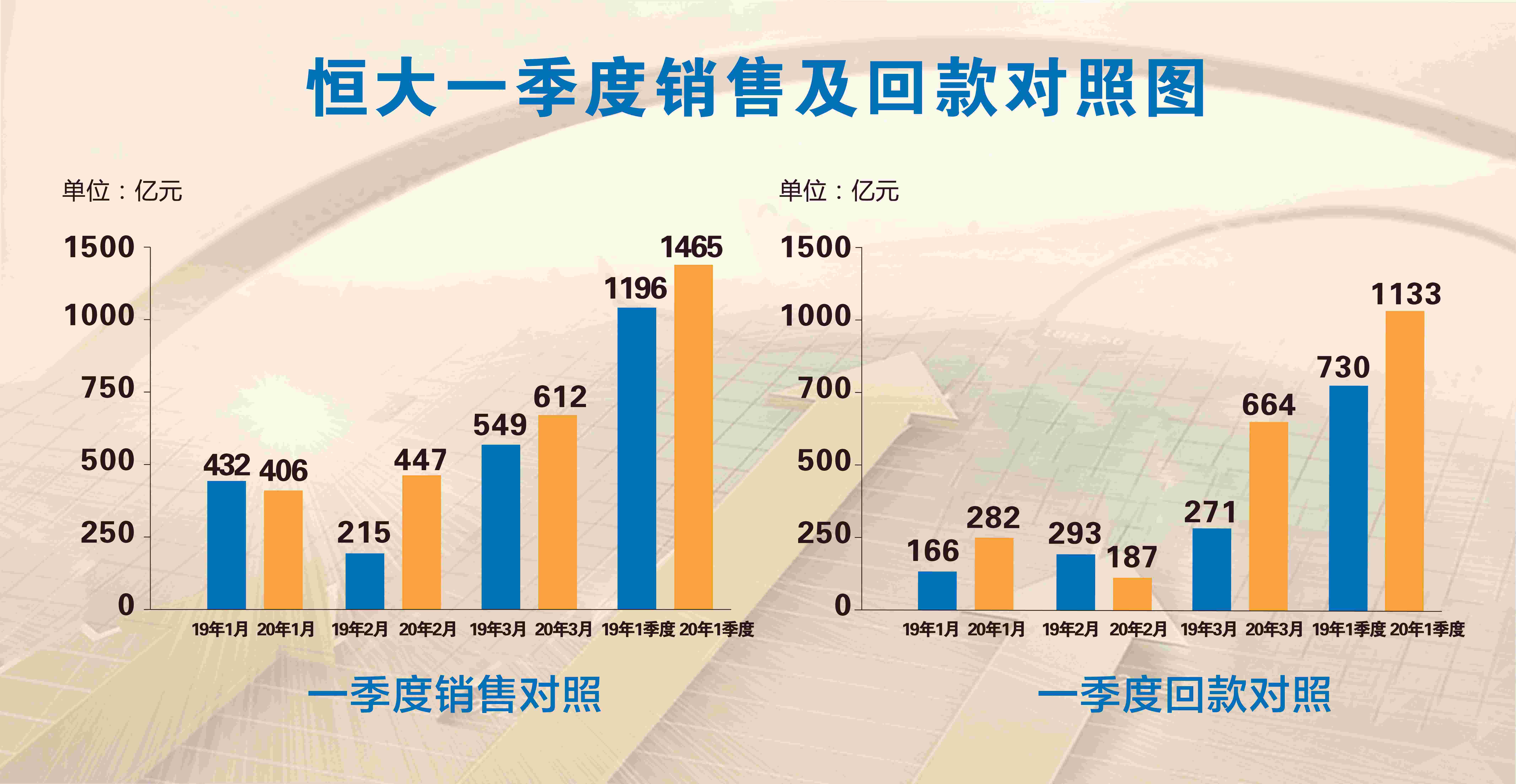 2025新澳门和香港天天免费精准精选解析、落实与策略