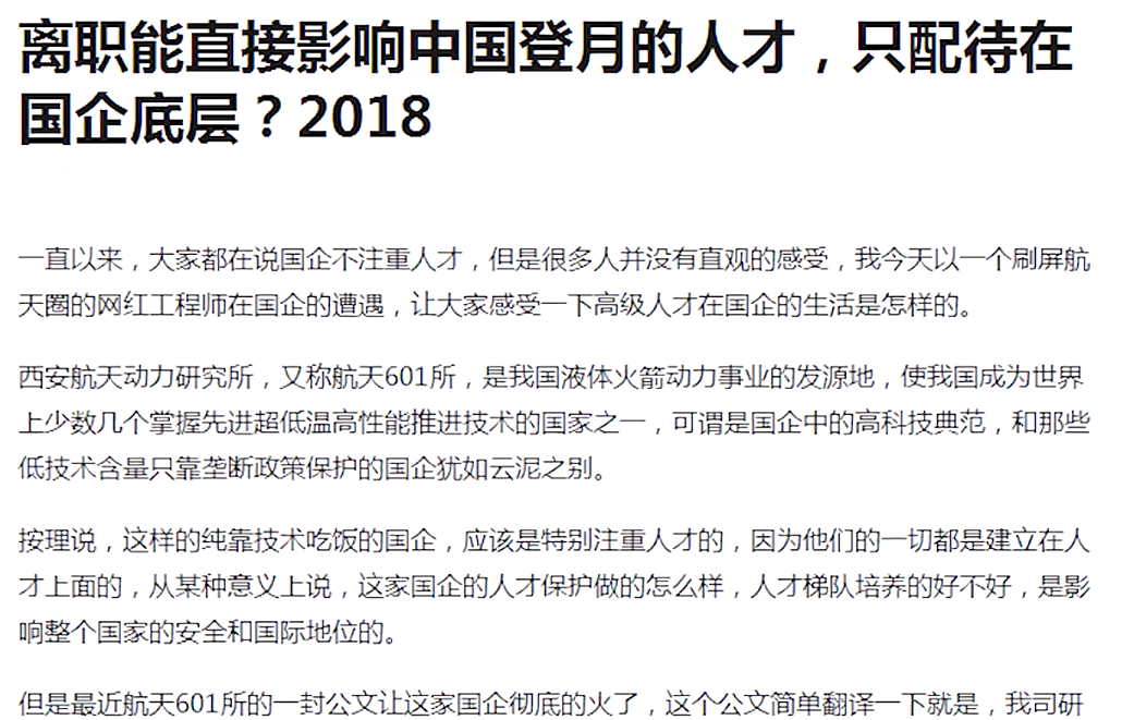 新2025年澳门和香港天天中好彩实证释义、解释与落实