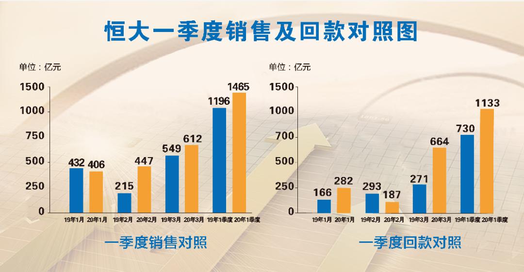 2025年新澳门天天免费精准大全;精选解析、落实与策略