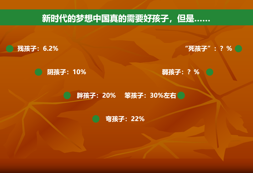 2025年新澳精准资料免费提供网站,前沿解答解释落实_vci70.80.09