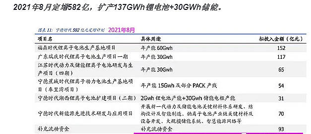 2025澳彩资料免费看,时代解答解释落实_e374.41.71