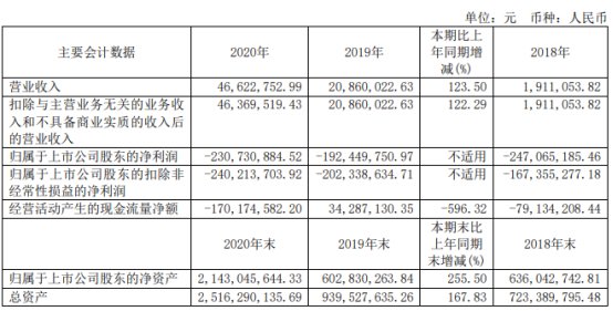 一码一肖100%精准,前沿解答解释落实_qb22.42.83