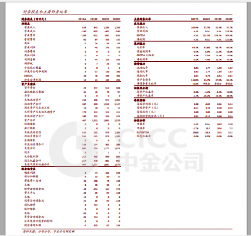 新澳彩精准三肖三码三期内必出,前沿解答解释落实_acu22.80.34