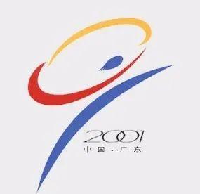 2025新澳门天天免费精准;-精选解析解释落实