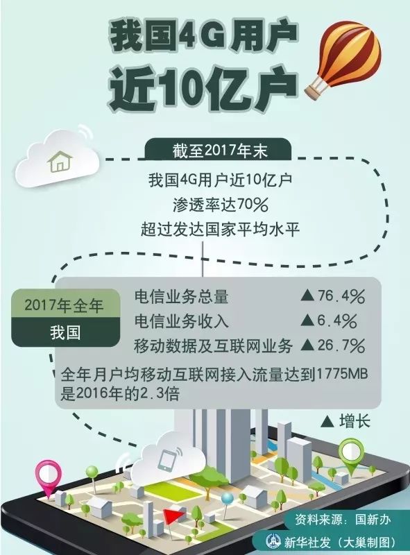 2025年,新澳门与香港全年免费资料政策的全面解读与展望