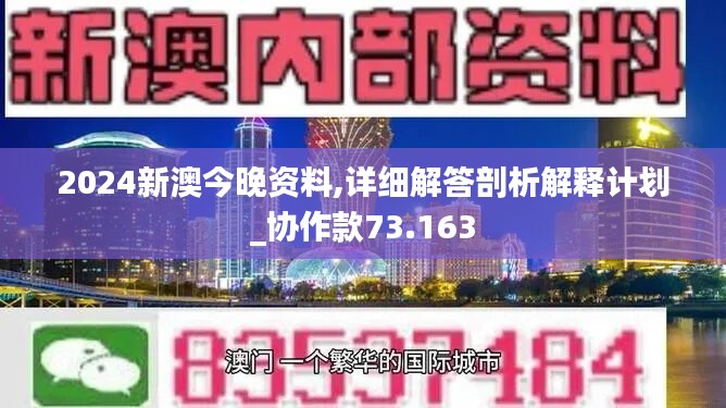 全面解析,2025年新澳正版资料查询方法与落实策略