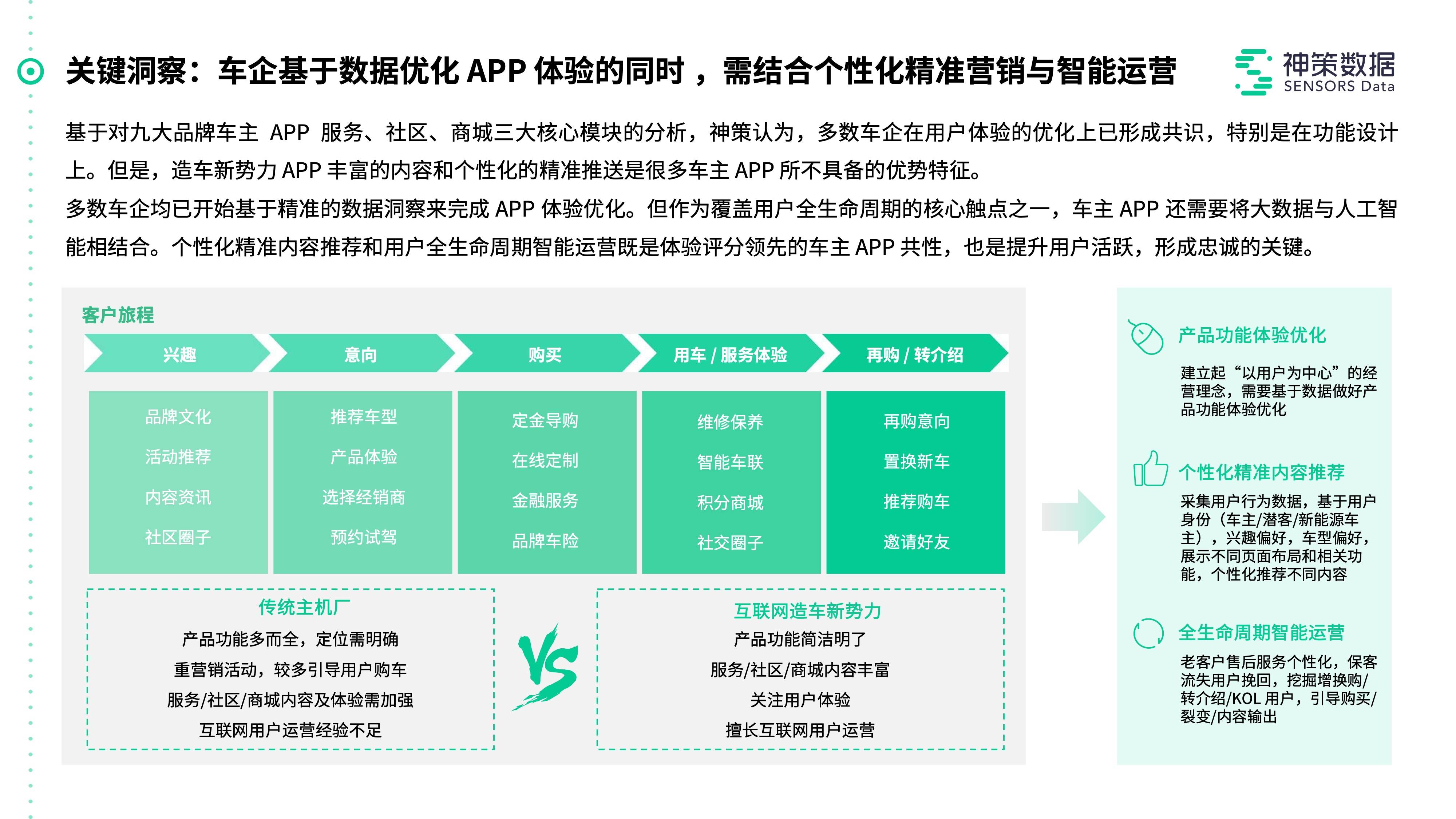 2025年新澳精准资料免费提供网站,前沿解答解释落实_vci70.80.09