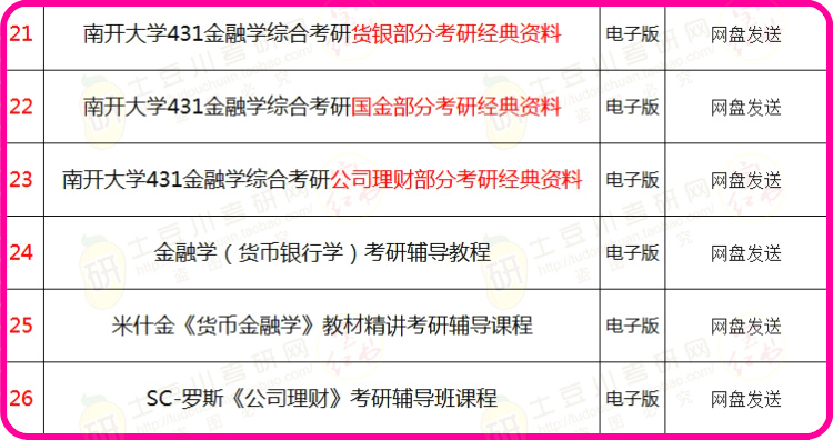 2025新澳精准资料免费提供,综合解答解释落实_7zl20.69.03