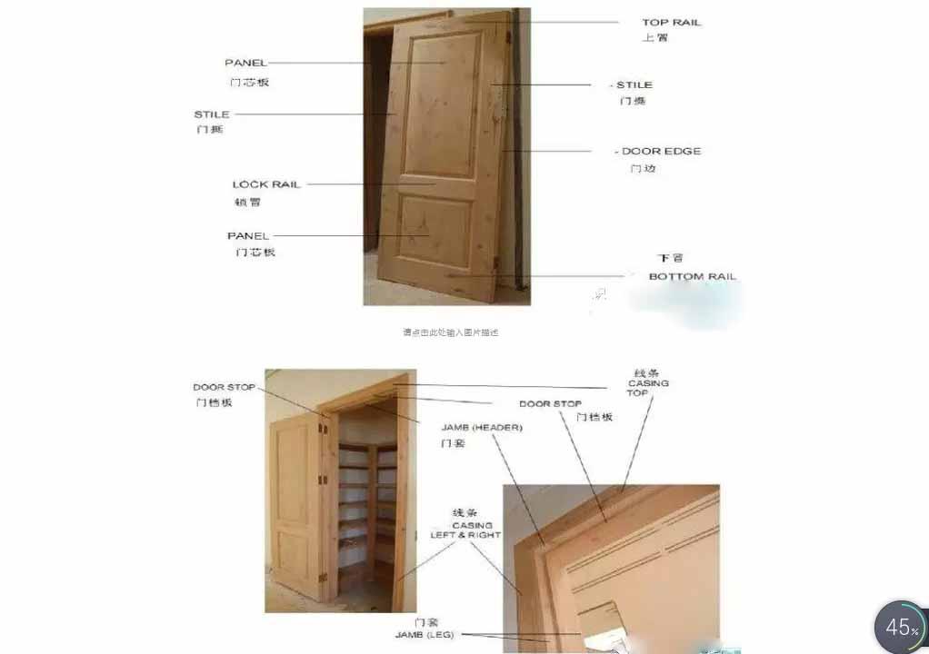 新门内部资料精准大全,实证解答解释落实_6a81.72.45